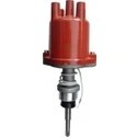 Resim İthal 85007212 - 61080699 Distribütör (Em) Fiat 87 Doğan 