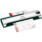 Resim Mühlen 2AF A2 Profesyonel Laminasyon Makinesi 