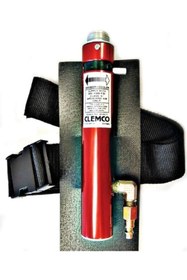 Resim clemco Kumlama Maskesi Klima Kontrol Ekipmanı 