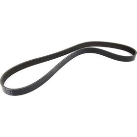 Resim Otoco Hyundaı Accent Era 1.5 Crdı 2006-2012 V Kayışı Gergi Rulmanı 17X65X22 25287-2A010 