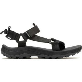 Resim Merrell Speed Fusion Web Sport Erkek S 