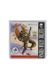 Resim Elektro Gitar Takım Tel - 0.9 Orijinal Üründür 