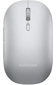 Resim NZM TİCARET Samsung Ej-m3400d Bluetooth Mouse Slim - Gümüş 