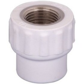 Resim Genel Markalar Pp Iç Dişli Manşon 1/2 20 mm 