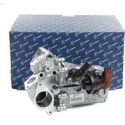 Resim PIERBURG 7.03622.06.0 | Opel Corsa D 1.3 (A13DTE) EGR Valfi Komple 