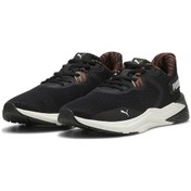 Resim Puma Disperse Xt 3 Kadın Ayakkabı 37963601 001 