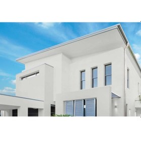 Resim Jotun Twilight 9904 Dış Cephe Jotashield Silk Serisi 