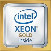 Resim Intel BX806736130 Xeon Gold 6130 işlemci 