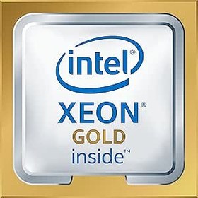 Resim Intel BX806736130 Xeon Gold 6130 işlemci 