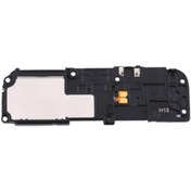 Resim TE Xiaomi Uyumlu Redmi Note 9 Pro Buzzer Hoparlör Dış Ses 