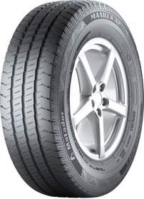 Resim Matador 235/65r16c 115/113r 8 Katlı Mps300 Maxilla Ap Yaz Lastik 