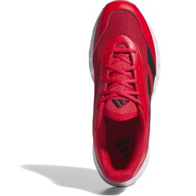 Resim adidas Gamechaser Erkek Basketbol Ayakkabısı JS2205 