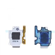 Resim Samsung J7 Pro (SM-J730) Uyumlu Zil Buzzer Hoparlör Dış Ses 