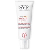 Resim SVR Cicavit+ SPF 50 Güneş Kremi 40 ml 