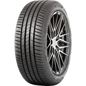 Resim Lassa 195/50 R15 82v Revola Oto Yaz Lastiği (Üretim Yılı:2025) 