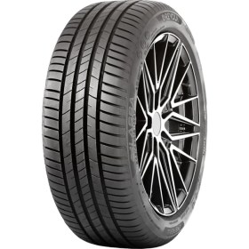 Resim Lassa 195/50 R15 82v Revola Oto Yaz Lastiği (Üretim Yılı:2025) 