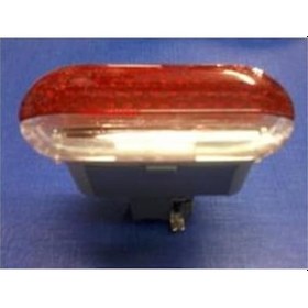 Resim Volkswagen Bora Kapi Ikaz Lambasi 1999-2005 286858246 