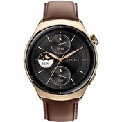 Resim Mibro Watch Lite 3 Pro 1.32'' Akıllı Saat (Distribütör Garantili) 