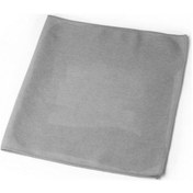Resim Slopes Glass Cleaning Towel Cam Silme Bezi 40X40Cm 