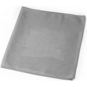 Resim Slopes Glass Cleaning Towel Cam Silme Bezi 40X40Cm 