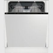 Resim Beko Bb 252 Tam Ankastre Bulaşık Makinesi 