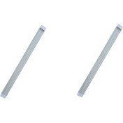 Resim Noas 10WATT Kristal LED Armatür 