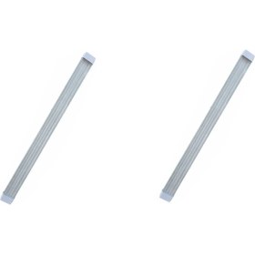 Resim Noas 10WATT Kristal LED Armatür 