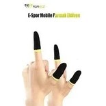 Resim Wasp Feelers Pugb Eldiveni 