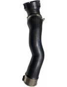 Resim Bmw E60 N47 Turbo Hortumu 11617803747. 