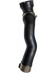 Resim Bmw E60 N47 Turbo Hortumu 11617803747. 