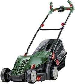 Resim STOREMAX & Rotak 37-570 Çim Biçme Makinesi 1178367 