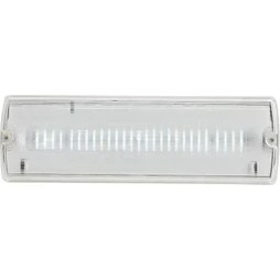 Resim Evimdeyokyok SG227 Ledli Acil Aydınlatma Armatürü 