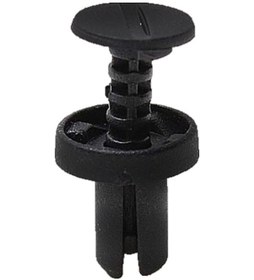 Resim Davlumbaz Oto Agraf Oto Klips 7703072361 Renault Fiat 51761163 Op 110877517 