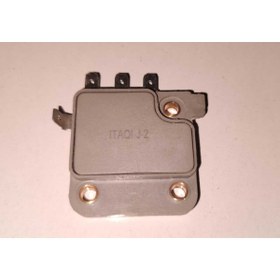 Resim İTAQİ MODÜL CIVIC 1992-2001 / 30130-P06-006 