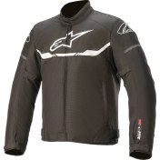 Resim Alpinestars T-Sps Wp Mont 