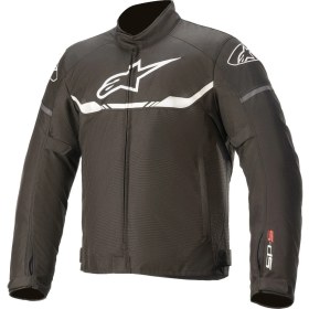 Resim Alpinestars T-Sps Wp Mont 