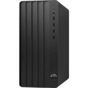 Resim Hp Pro 290 G9 624A6ETM11 Intel Core I5 13500 32GB Ram 512GB SSD Windows 11 Pro Masaüstü Bilgisayar 