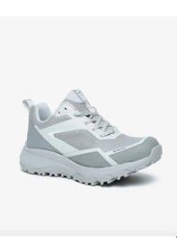 Resim Greyder 18881 A.gri Kadın Outdoor Su Geçirmez Casual Ayakkabı Açık Gri 