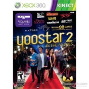 Resim Yoostar 2 Xbox 360 