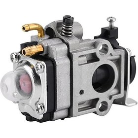 Resim Motorlu Tırpan Cg/Bg 430-520 Karburator 