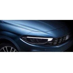 Resim Opar Sag Far Egea - Egea Cross Full LED 20> 