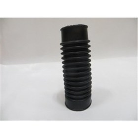 Resim Toyota Corolla- Ae101- 1993-1998- Arka Amortisör Toz Körüğü 