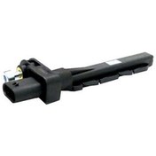 Resim V par Vp15-0201 Krank Devir Sensörü N57-b47 V-par 