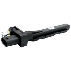 Resim V par Vp15-0201 Krank Devir Sensörü N57-b47 V-par 