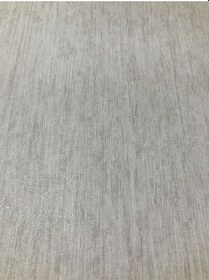 Resim Duvar Kağıdı 1,06x15,5 Cm 16,5m2 Silinebilir Özellikli Duvar Kağıdı Tuşba 1006-2 