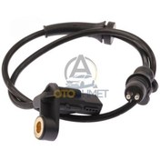 Resim Abs Kablosu Sensörü Renault Laguna-7700416065 