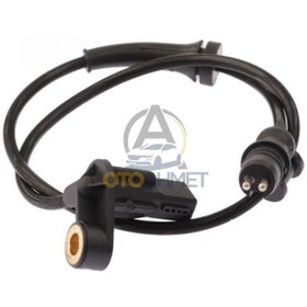 Resim Abs Kablosu Sensörü Renault Laguna-7700416065 