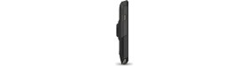 Resim Garmin Edge 1050 Bisiklet Bilgisayarı 