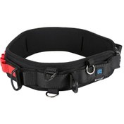 Resim Folinda Kamerayı Sabitleyen Çift Amaçlı Fantezi Kemer - Dağcılık, Bisiklet Turları İçin İyileştirilmiş Fotoğraf Çektirme Deneyimi 