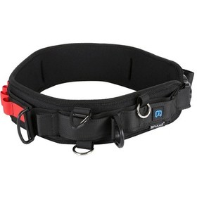 Resim Folinda Kamerayı Sabitleyen Çift Amaçlı Fantezi Kemer - Dağcılık, Bisiklet Turları İçin İyileştirilmiş Fotoğraf Çektirme Deneyimi 